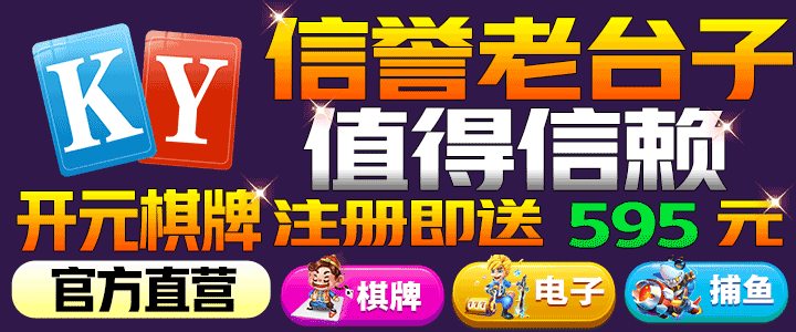 日本一区二区三区不卡视频中文